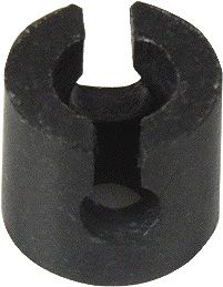 Mounting for grill for Thetford hob Triangle Basic Line, Basic Line, oven Triplex, 50-pieces