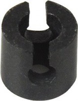 Mounting for grill for Thetford hob Triangle Basic Line, Basic Line, oven Triplex, 50-pieces