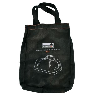 Tavel Bag Cosmos Duffle 50S