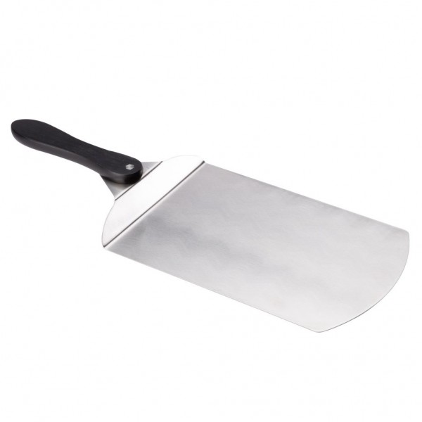 Pizza Peel