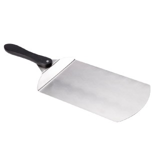 Pizza Peel