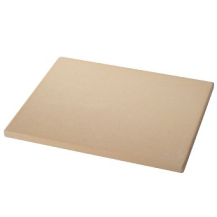 Pizza Stone