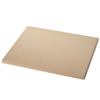 Pizza Stone