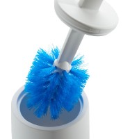 Toilet Brush Dometic Brush & Stow