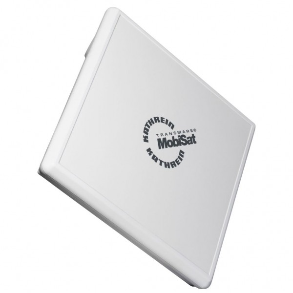 Flat Antenna BAS 66 Skew
