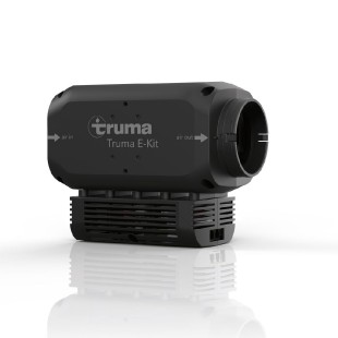E-Kit for Truma VarioHeat