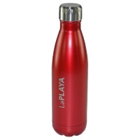 LaPlaya® Fresh Thermo Bottle