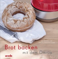 Omnia- Baking Bread with the Omnia