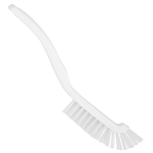 Grout Brush