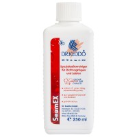 SeamEX Grout Cleaner