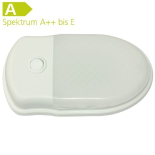 LED Garage Light