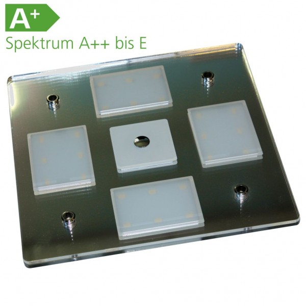 Ceiling Light