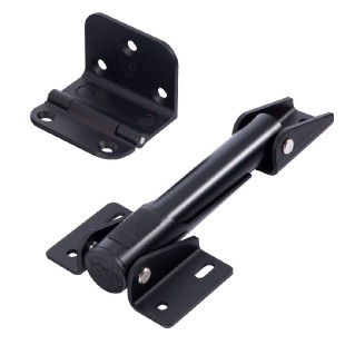 Tabletop Holder, complete set