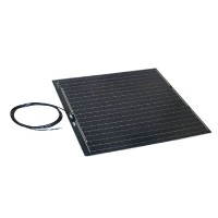 MT Flat Light Solar Panel
