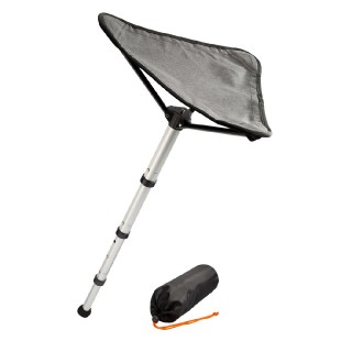 Pocket Seat Sit2Go 2.0