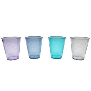 Tumbler Set Retro