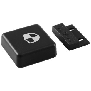 Safety Sensor CaraControl
