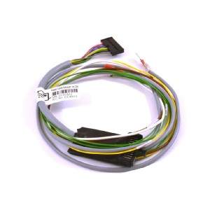 Control  Cable CaraControl (Schaudt EBL 208S/211)