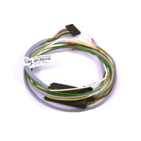 Control  Cable CaraControl (Schaudt EBL 208S/211)