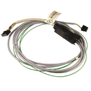 Control Cable CaraControl (CBE PC1/2/3 models)
