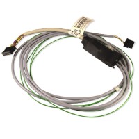 Control Cable CaraControl (CBE PC1/2/3 models)
