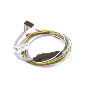 Control Cable CaraControl (CSV 404/414/416)