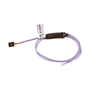 Control Cable CaraControl (Nordelettronica NE 266)