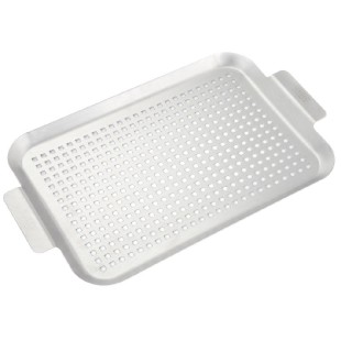 Grill Pan