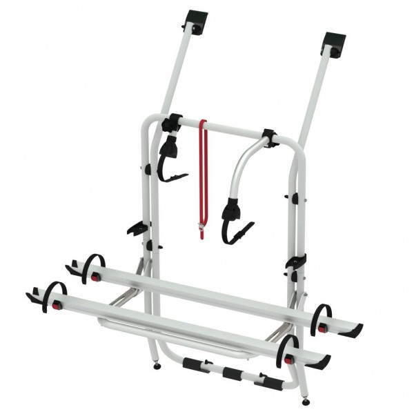 Fiamma Carry-Bike VW T4 nosič kol