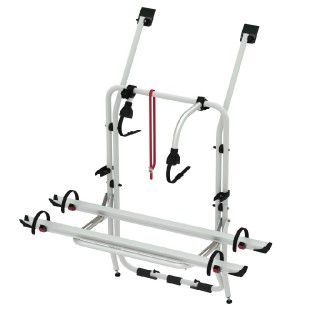 Fiamma Carry-Bike VW T4 nosič kol