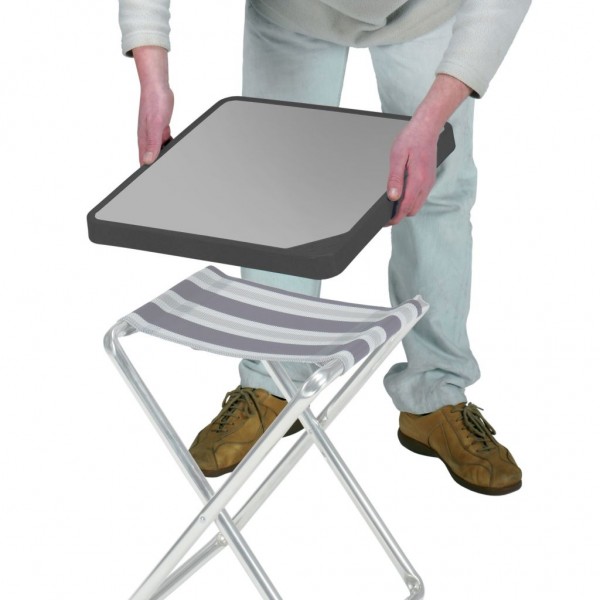 Table Top Crespo Stools