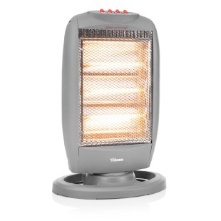 Electric Heating Halogen