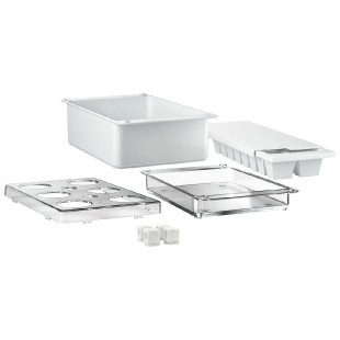 Accessory Kit for Dometic refrigerators RMD 10.5