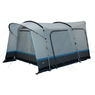 Van Awning Riva