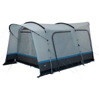 Van Awning Riva