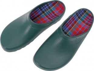Men's Clogs