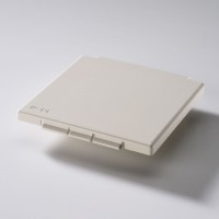 Spare Lid