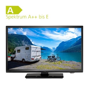TFT LED Flat Screen TV Set Reflexion Premium LDDW+ 5 in 1
