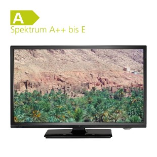 TFT LED Flat Screen TV Set Reflexion Highline LEDW+ 4 in 1