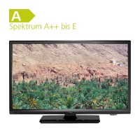 TFT LED Flat Screen TV Set Reflexion Highline LEDW+ 4 in 1