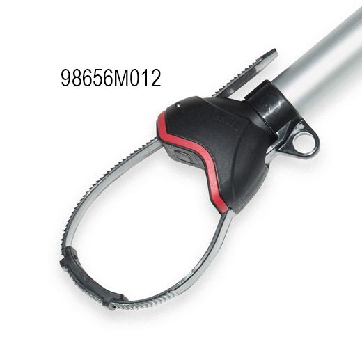 Replacement Band Bike-Block