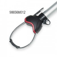 Replacement Band Bike-Block