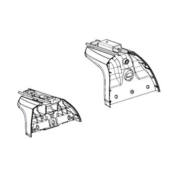 Crossbars For Thule Roof Rack Ducato