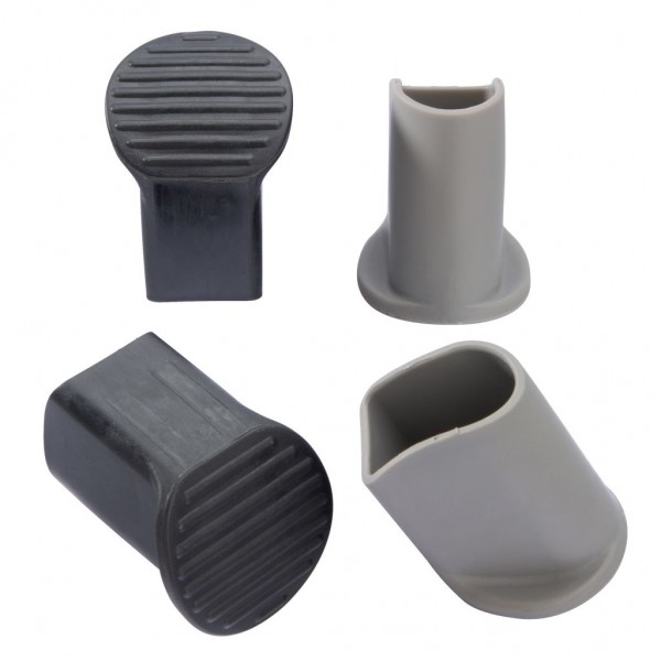 Floor Protective Caps