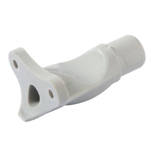 Bracket Stabiliser Bar
