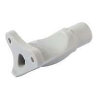 Bracket Stabiliser Bar