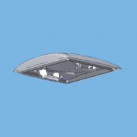Replacement Dome VisionVent M / M pro