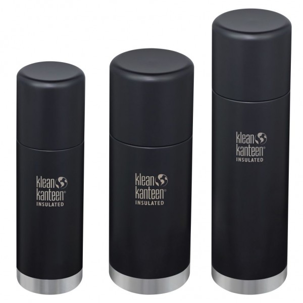 Kleen Kanteen TKPro-SB termoska