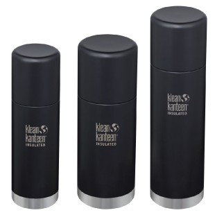 Kleen Kanteen TKPro-SB termoska