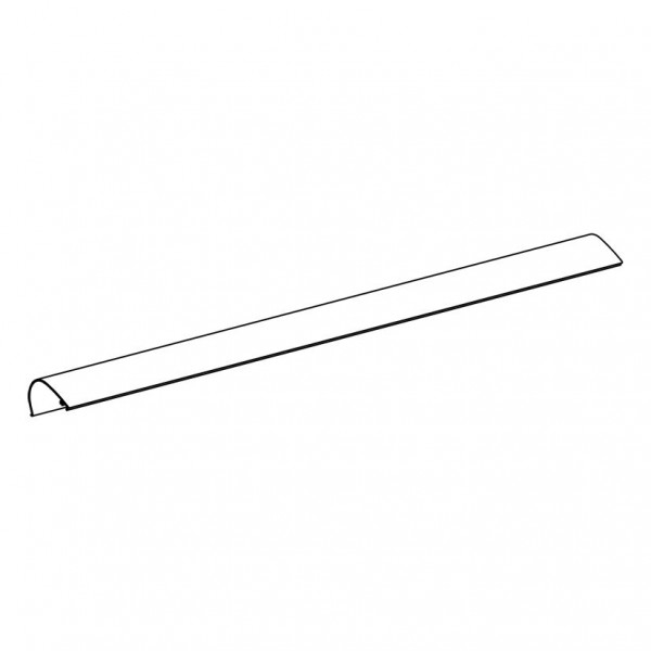 Casing Upper Part, Thule Omnistor 6200 built since 05/2014